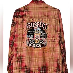 Upcycled Creation Made By Michikokoko